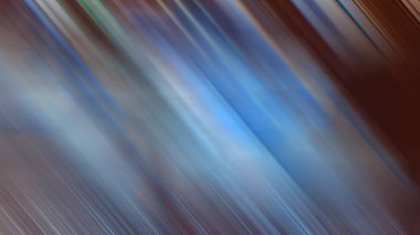 Soyut ışık arkaplan duvar kağıdı rengarenk bulanık yumuşak hareket parlak parlama