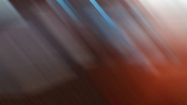 Soyut ışık arkaplan duvar kağıdı rengarenk bulanık yumuşak hareket parlak parlama