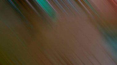 Soyut ışık arkaplan duvar kağıdı rengarenk bulanık yumuşak hareket parlak parlama