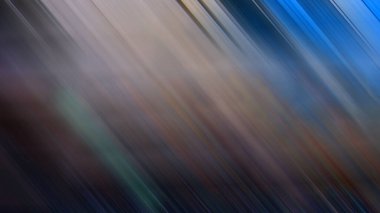 Soyut ışık arkaplan duvar kağıdı rengarenk bulanık yumuşak hareket parlak parlama