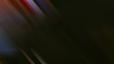 Soyut ışık arkaplan duvar kağıdı rengarenk bulanık yumuşak hareket parlak parlama