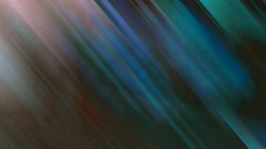 Soyut ışık arkaplan duvar kağıdı rengarenk bulanık yumuşak hareket parlak parlama