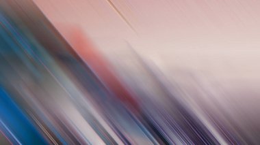 Soyut ışık arkaplan duvar kağıdı rengarenk bulanık yumuşak hareket parlak parlama