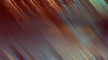 Soyut ışık arkaplan duvar kağıdı rengarenk bulanık yumuşak hareket parlak parlama