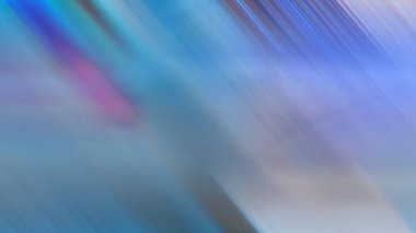 Soyut ışık arkaplan duvar kağıdı rengarenk bulanık yumuşak hareket parlak parlama