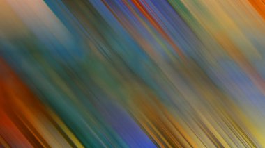 Soyut ışık arkaplan duvar kağıdı rengarenk bulanık yumuşak hareket parlak parlama