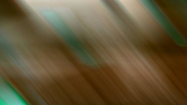 Soyut ışık arkaplan duvar kağıdı rengarenk bulanık yumuşak hareket parlak parlama