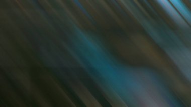 Soyut ışık arkaplan duvar kağıdı rengarenk bulanık yumuşak hareket parlak parlama