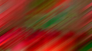 Soyut ışık arkaplan duvar kağıdı rengarenk bulanık yumuşak hareket parlak parlama