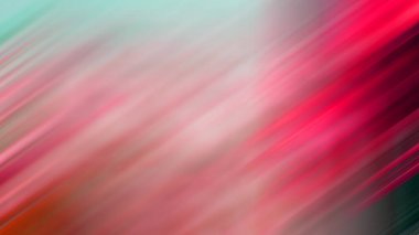 Soyut ışık arkaplan duvar kağıdı rengarenk bulanık yumuşak hareket parlak parlama