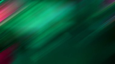 Soyut ışık arkaplan duvar kağıdı rengarenk bulanık yumuşak hareket parlak parlama