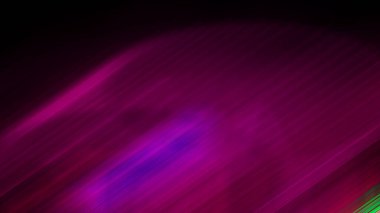 Soyut ışık arkaplan duvar kağıdı rengarenk bulanık yumuşak hareket parlak parlama