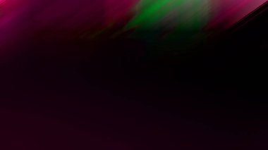 Soyut ışık arkaplan duvar kağıdı rengarenk bulanık yumuşak hareket parlak parlama