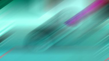 Soyut ışık arkaplan duvar kağıdı rengarenk bulanık yumuşak hareket parlak parlama