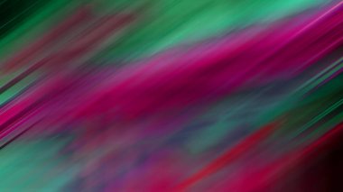 Soyut ışık arkaplan duvar kağıdı rengarenk bulanık yumuşak hareket parlak parlama