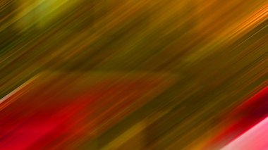 Soyut ışık arkaplan duvar kağıdı rengarenk bulanık yumuşak hareket parlak parlama