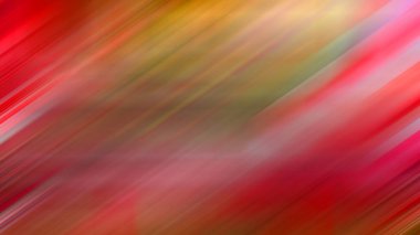 Soyut ışık arkaplan duvar kağıdı rengarenk bulanık yumuşak hareket parlak parlama