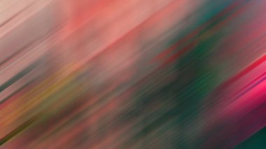 Soyut ışık arkaplan duvar kağıdı rengarenk bulanık yumuşak hareket parlak parlama
