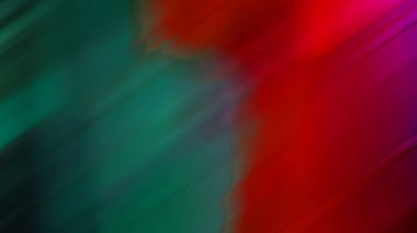 Soyut ışık arkaplan duvar kağıdı rengarenk bulanık yumuşak hareket parlak parlama