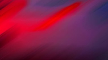 Soyut ışık arkaplan duvar kağıdı rengarenk bulanık yumuşak hareket parlak parlama