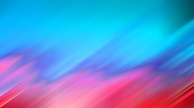 Soyut ışık arkaplan duvar kağıdı rengarenk bulanık yumuşak hareket parlak parlama