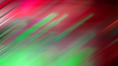 Soyut ışık arkaplan duvar kağıdı rengarenk bulanık yumuşak hareket parlak parlama