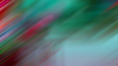 Soyut ışık arkaplan duvar kağıdı rengarenk bulanık yumuşak hareket parlak parlama