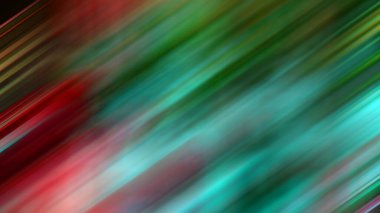 Soyut ışık arkaplan duvar kağıdı rengarenk bulanık yumuşak hareket parlak parlama