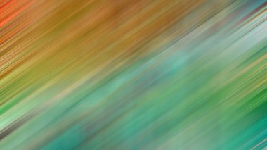 Soyut ışık arkaplan duvar kağıdı rengarenk bulanık yumuşak hareket parlak parlama