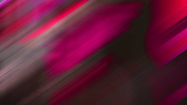 Soyut ışık arkaplan duvar kağıdı rengarenk bulanık yumuşak hareket parlak parlama