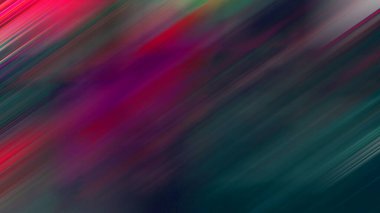 Soyut ışık arkaplan duvar kağıdı rengarenk bulanık yumuşak hareket parlak parlama