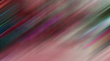Soyut ışık arkaplan duvar kağıdı rengarenk bulanık yumuşak hareket parlak parlama