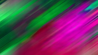 soyut renkli bulanık arkaplan