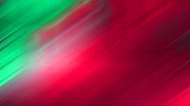 soyut bulanık arkaplan dokusu