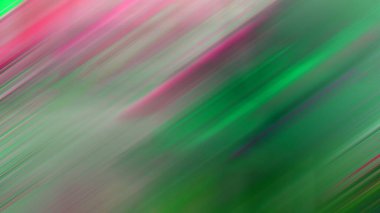 soyut arkaplan dokusu, vektör illüstrasyonu