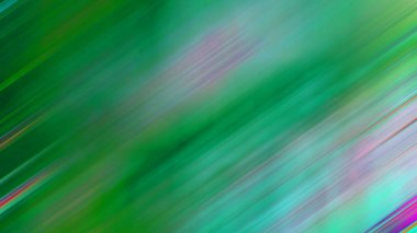 soyut renkli arkaplan, yaratıcı konsept tasarımı