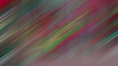 soyut doku ve arkaplan