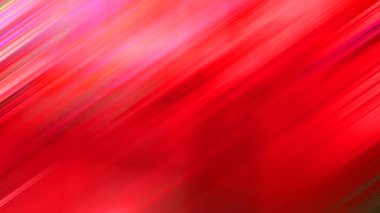 soyut renkli doku arka plan, hareket kavramı