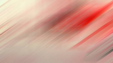 soyut arkaplan bulanık kırmızı çizgiler
