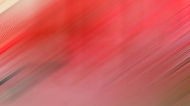 kırmızı ve beyaz arkaplan