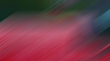 soyut renkli arkaplan, hareket kavramı