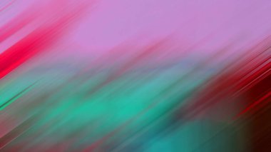 Soyut ışık arkaplan duvar kağıdı rengarenk bulanık yumuşak hareket parlak parlama