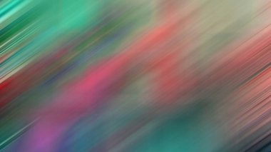 Soyut ışık arkaplan duvar kağıdı rengarenk bulanık yumuşak hareket parlak parlama