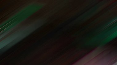 Soyut ışık arkaplan duvar kağıdı rengarenk bulanık yumuşak hareket parlak parlama