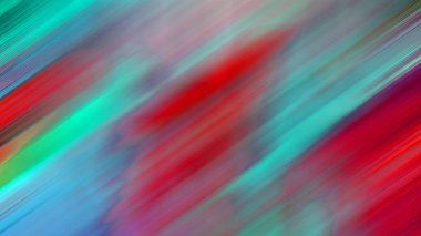 Soyut ışık arkaplan duvar kağıdı rengarenk bulanık yumuşak hareket parlak parlama