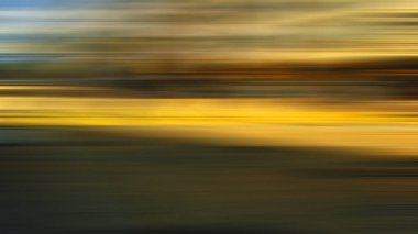 Soyut ışık arkaplan duvar kağıdı rengarenk bulanık yumuşak hareket parlak parlama