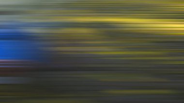 Soyut ışık arkaplan duvar kağıdı rengarenk bulanık yumuşak hareket parlak parlama