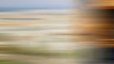 Soyut ışık arkaplan duvar kağıdı rengarenk bulanık yumuşak hareket parlak parlama