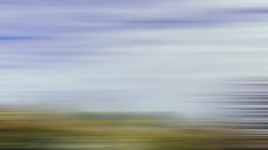 Soyut ışık arkaplan duvar kağıdı rengarenk bulanık yumuşak hareket parlak parlama