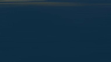 Soyut ışık arkaplan duvar kağıdı rengarenk bulanık yumuşak hareket parlak parlama